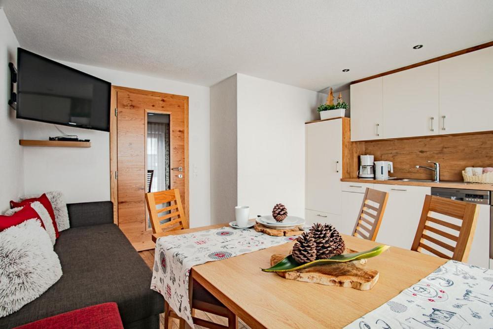 Apartments Renata Gries 201 See Exterior photo