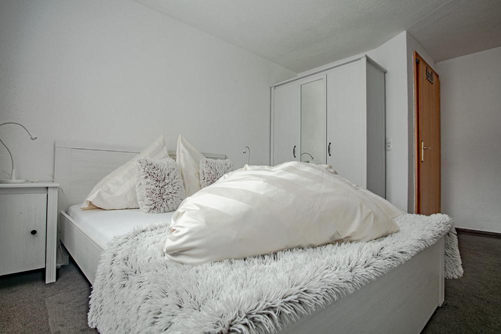 Apartments Renata Gries 201 See Exterior photo