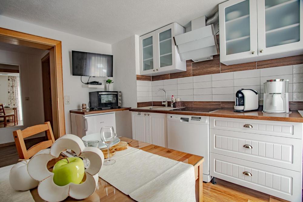 Apartments Renata Gries 201 See Exterior photo